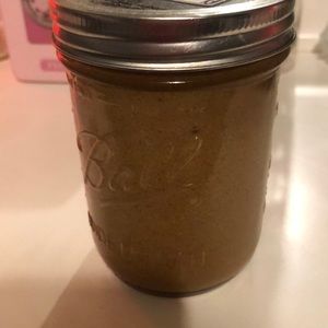 I am selling the bc I don’t want it my aunt made